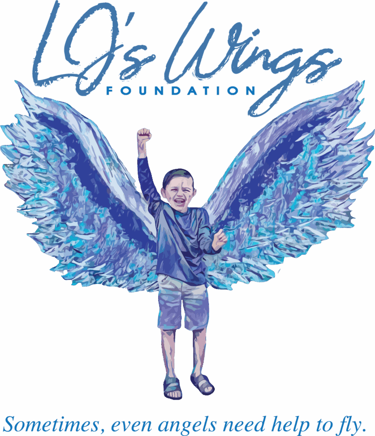 full color logo file